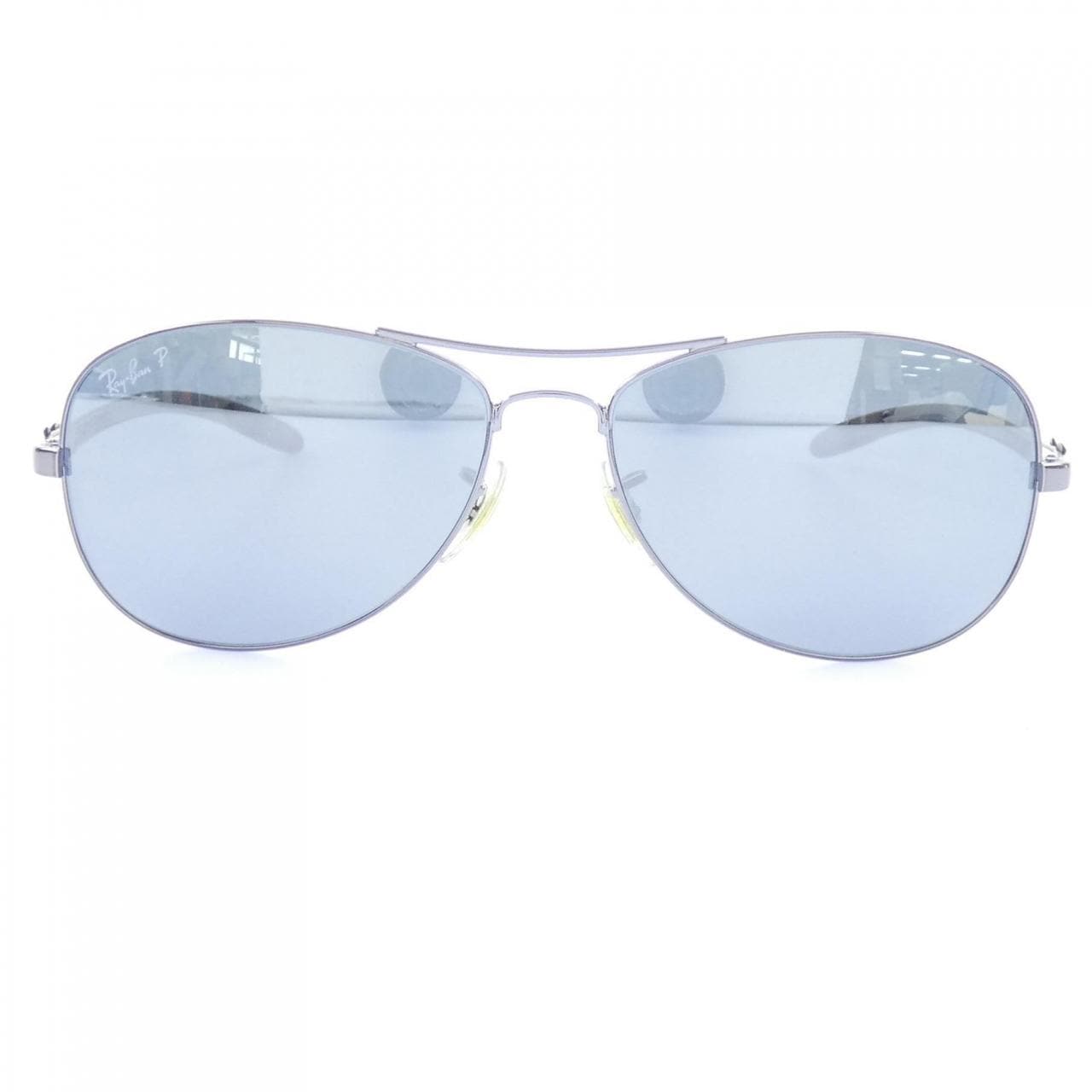 レイバン Ray Ban RB8301 SUNGLASSES