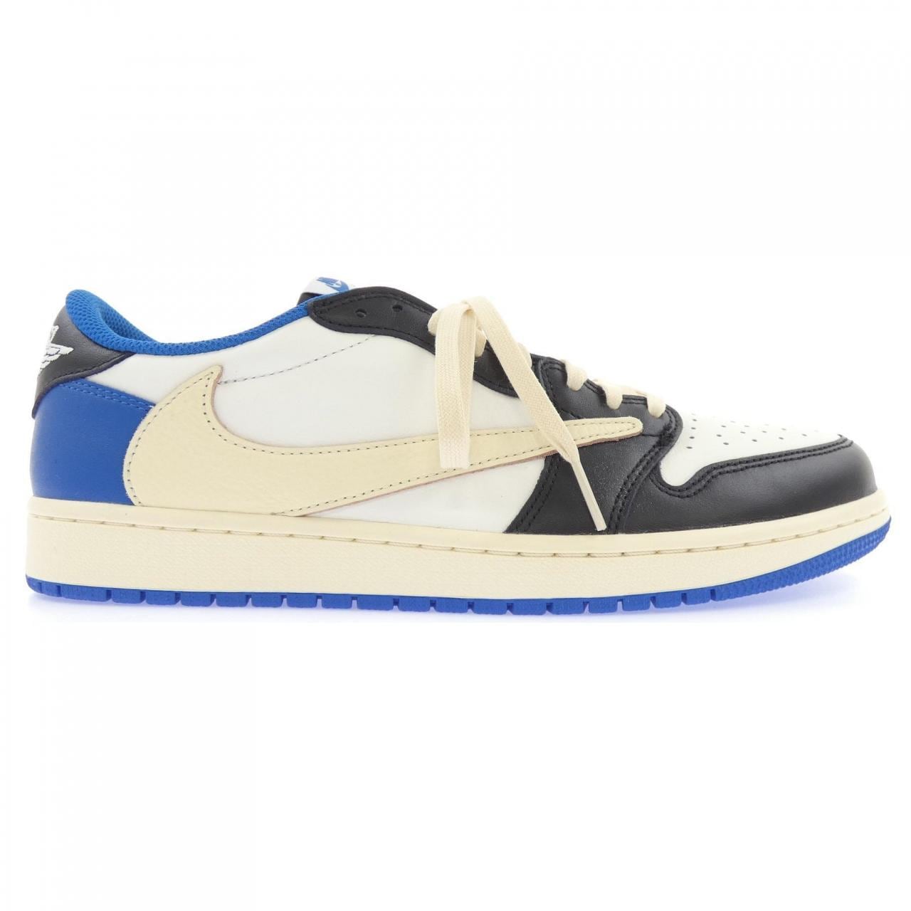 ナイキ NIKE DM7866-140 FRAGMENT スニーカー