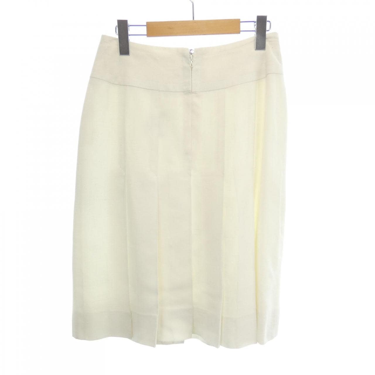 【ヴィンテージ】セリーヌ CELINE スカート