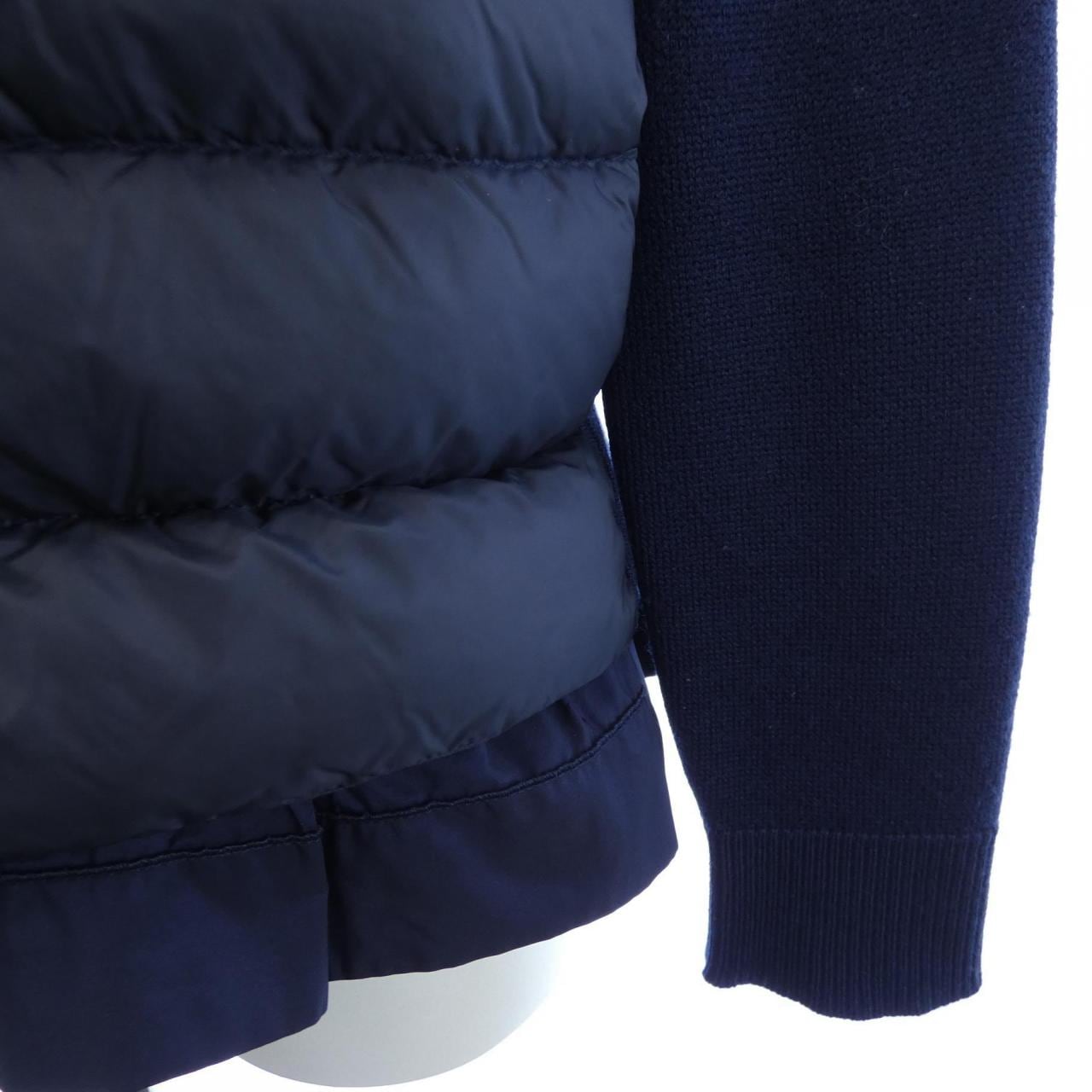 モンクレール MONCLER 20939487600 ダウンジャケット