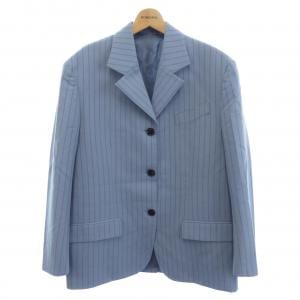 アクネストゥディオズ ACNE STUDIOS ジャケット