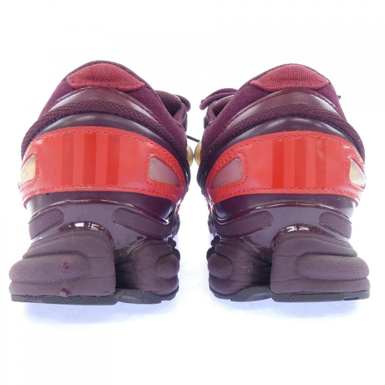 アディダス ADIDAS B22538 スニーカー