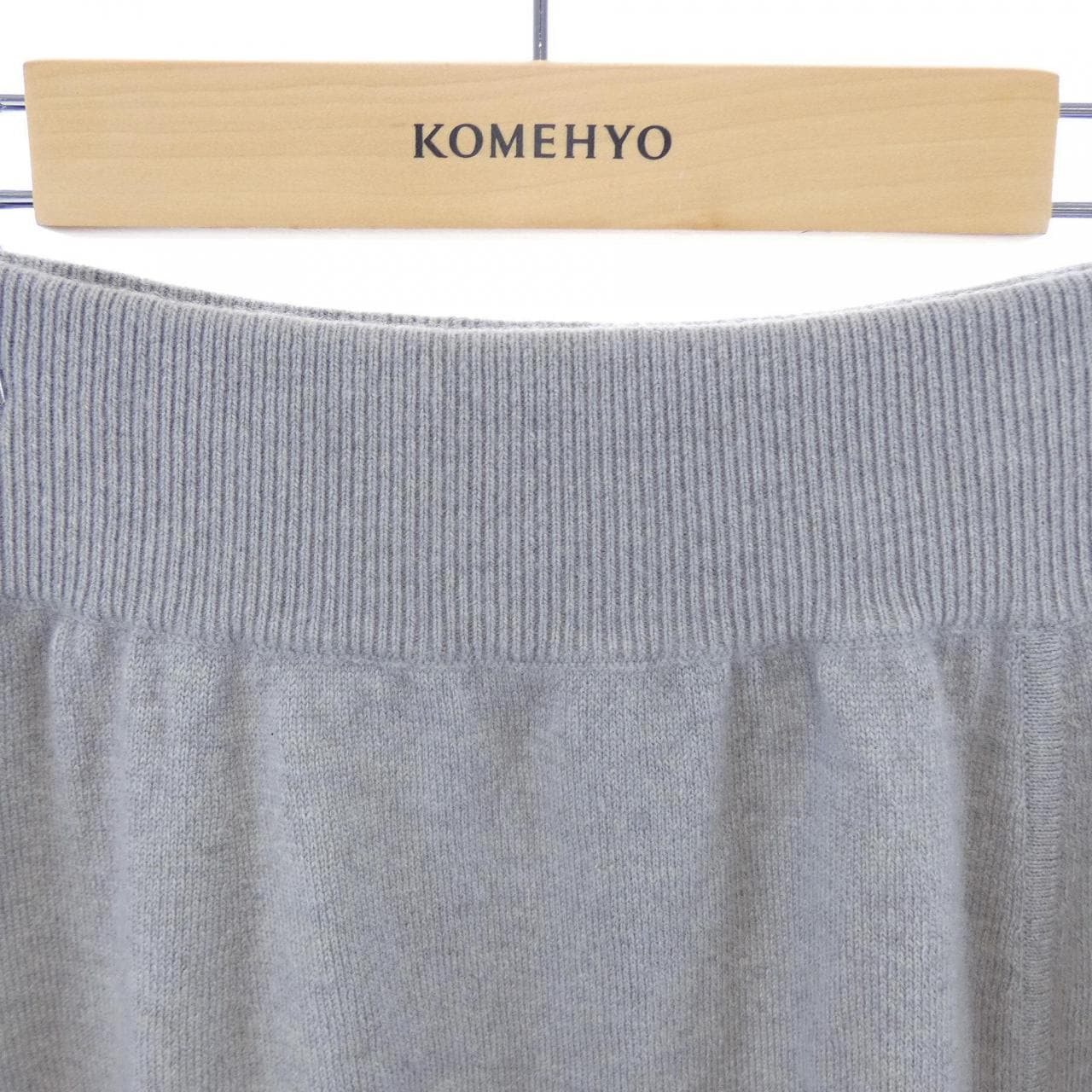 エルメス HERMES *07-7704 スカート