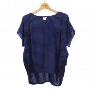レリアン LEILIAN トップス