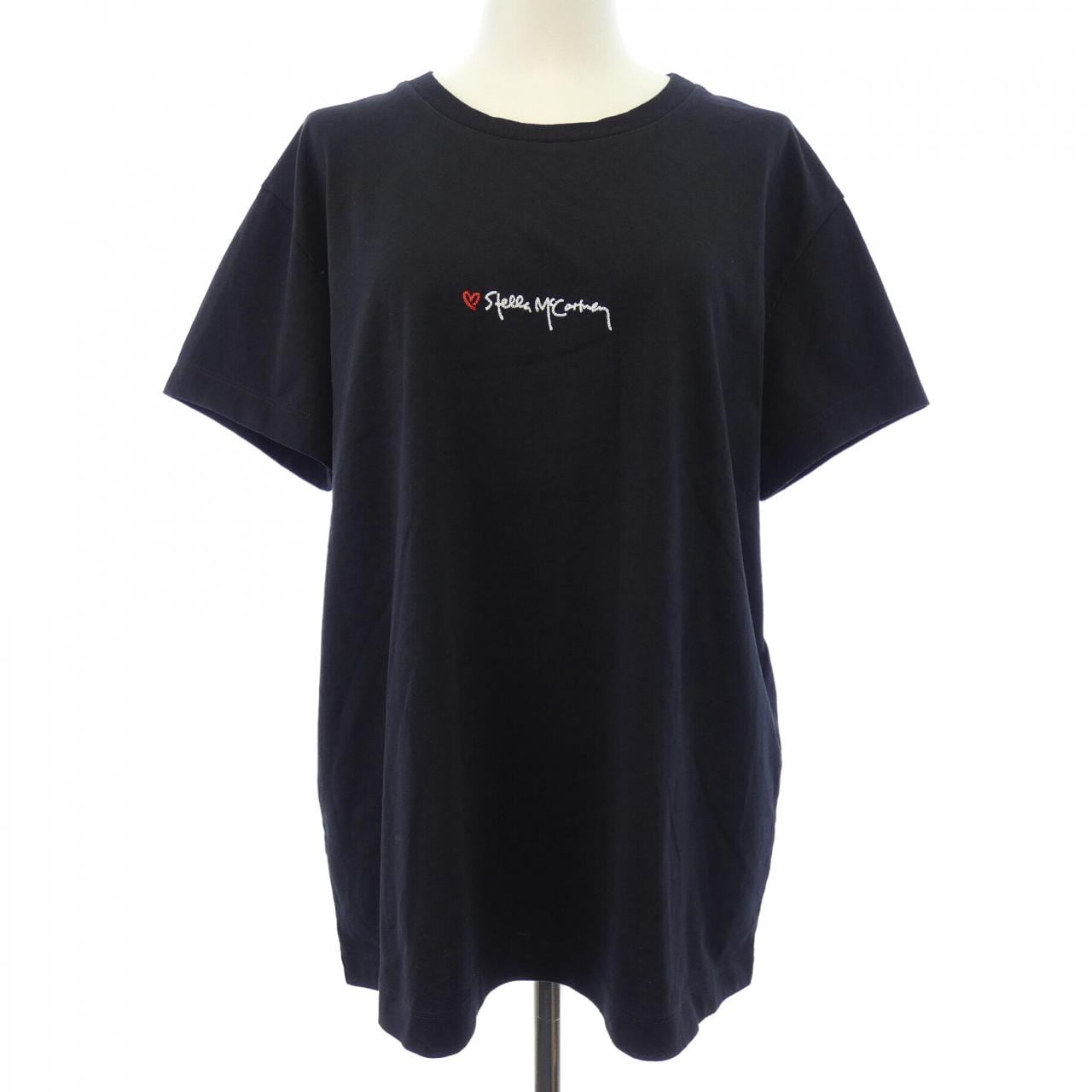 ステラマッカートニー STELLA MCCARTNEY Tシャツ
