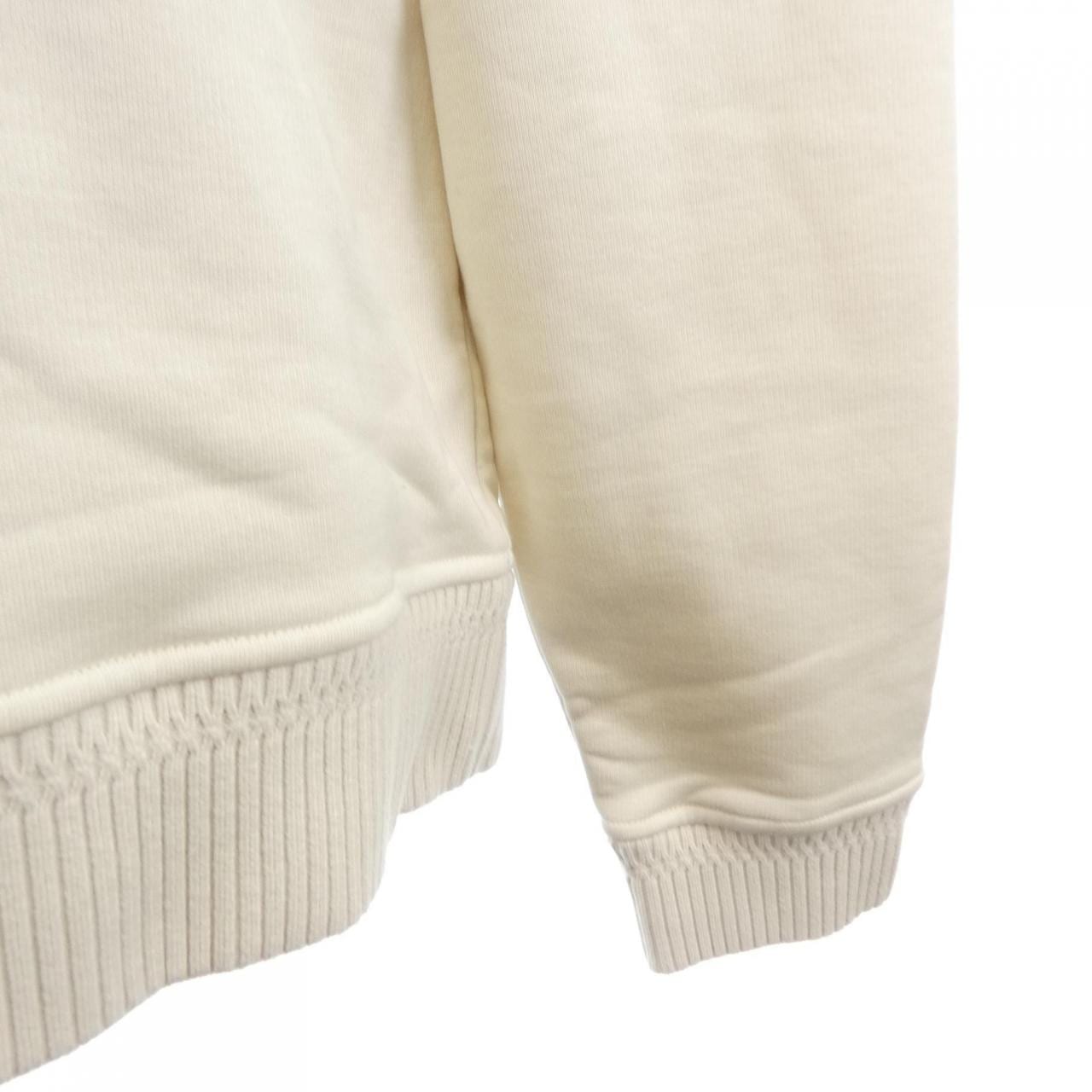 ベルルッティ Berluti R27JHL41JBAW パーカー