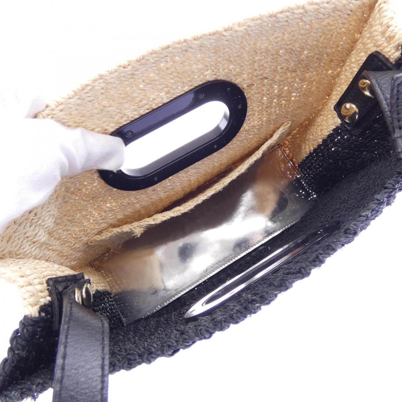 サカイ SACAI BAG