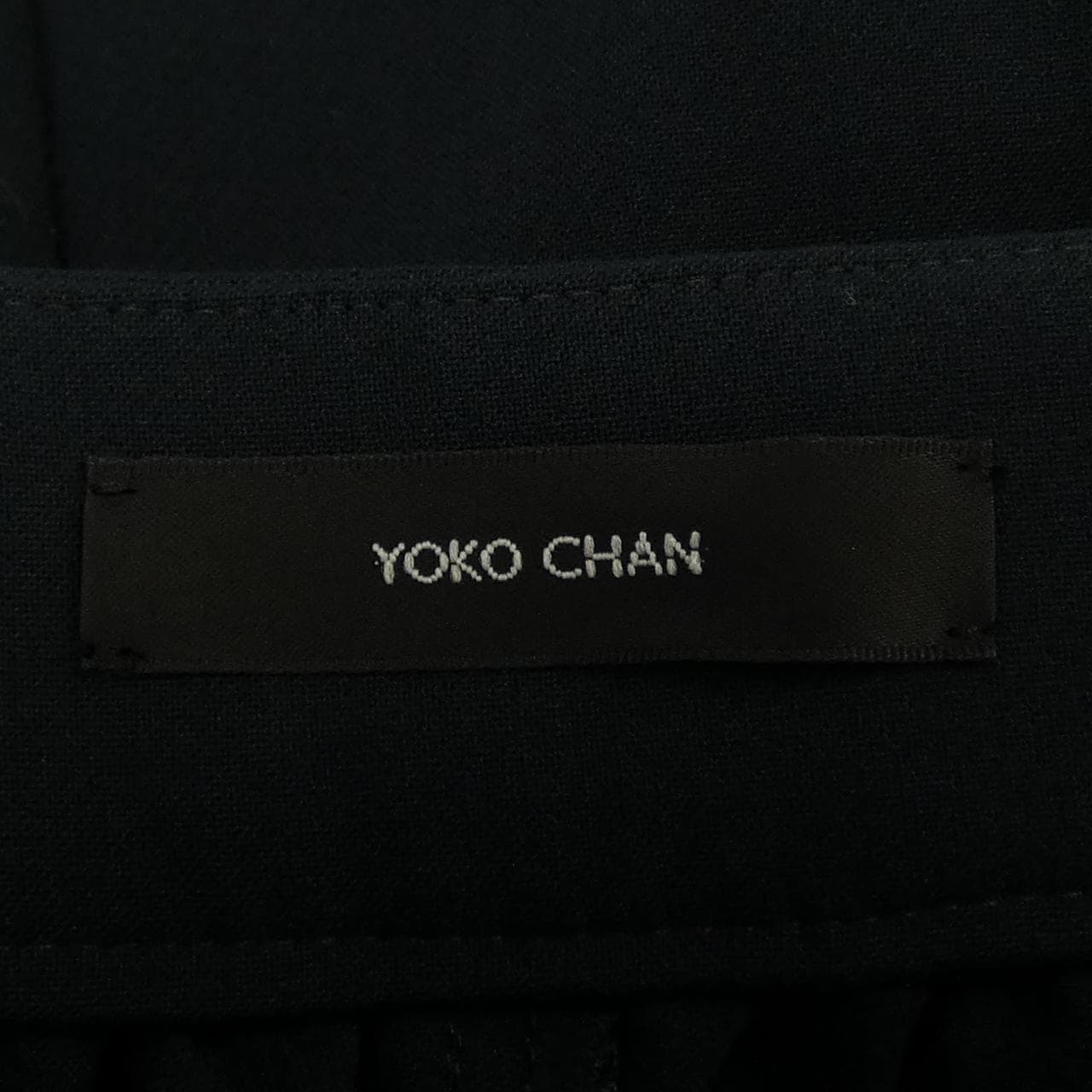 ヨーコチャン YOKO CHAN YCP-521-088 パンツ