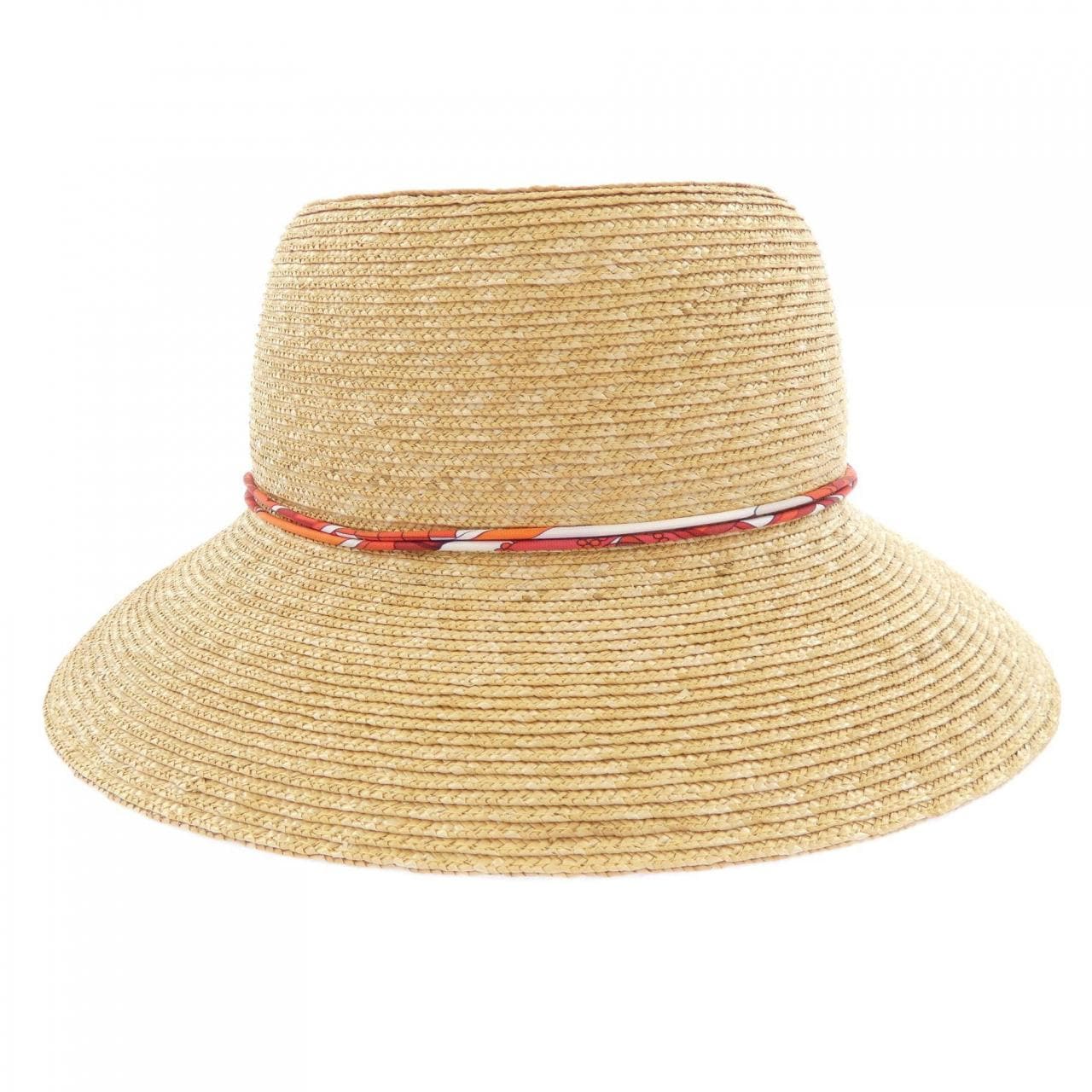 エルメス HERMES ハット