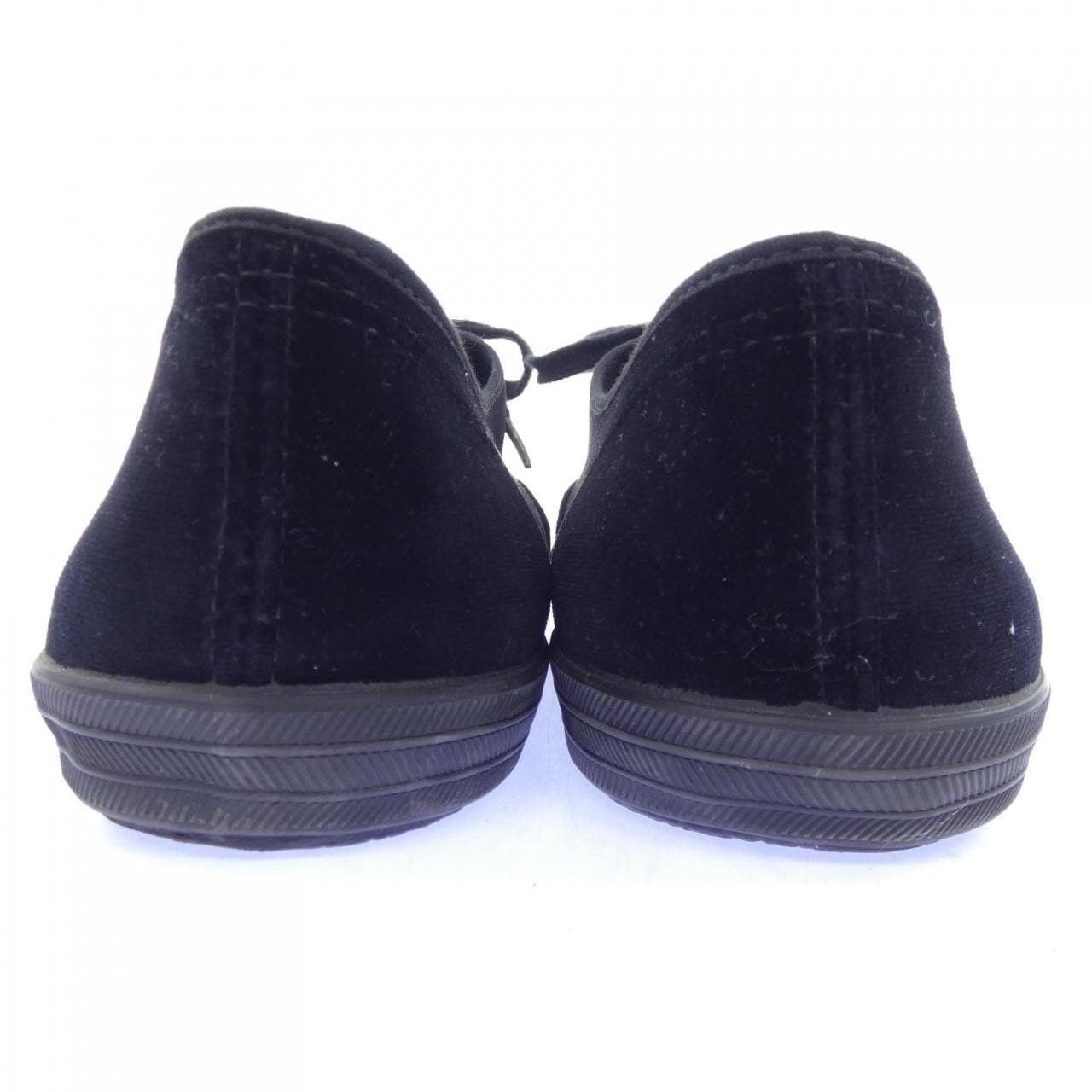 コムデギャルソンオム COMME des GARCONS HOMME PLUS シューズ