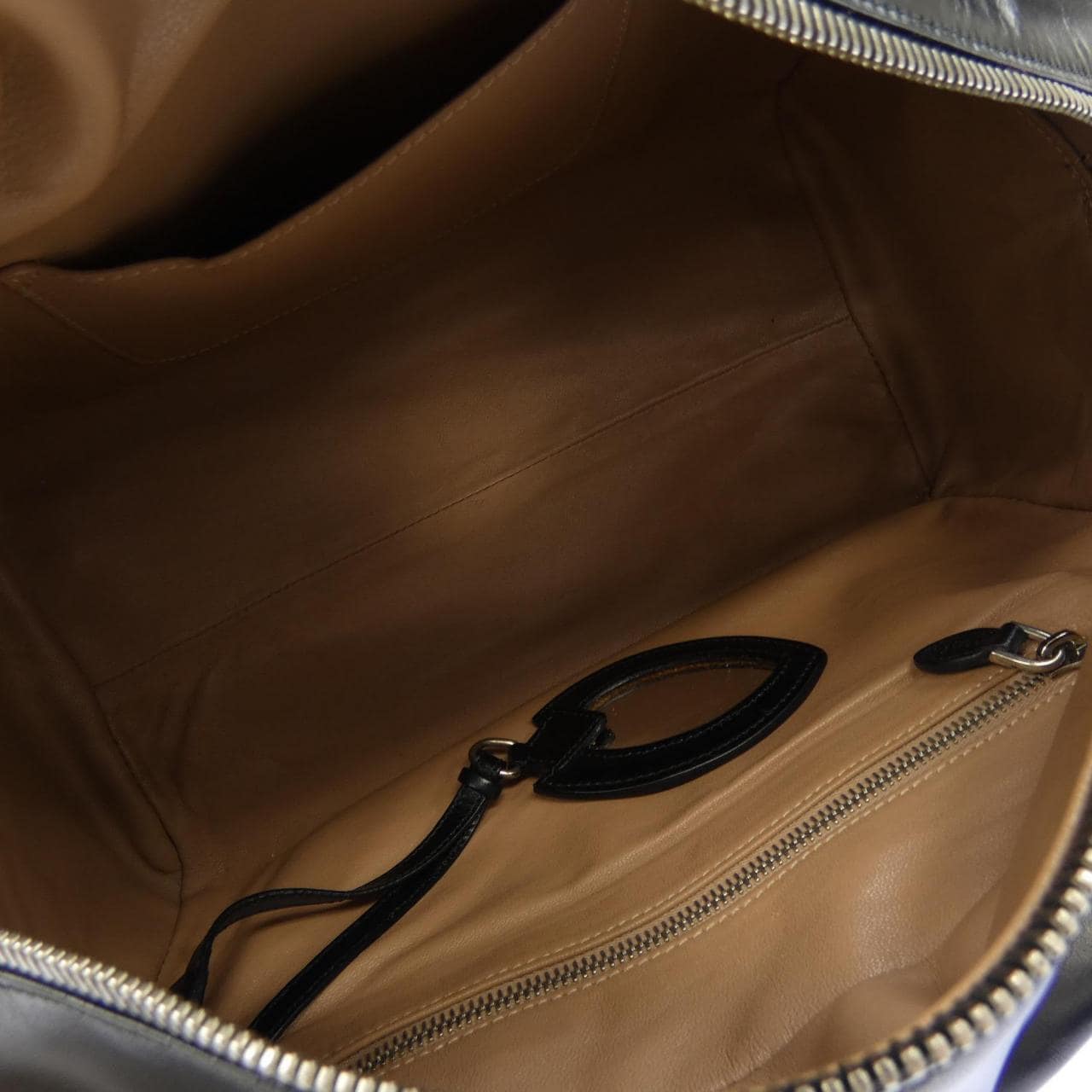 アライア ALAIA BAG