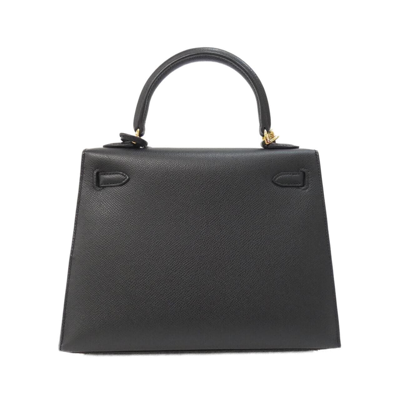 エルメス ケリー 25cm 038416CC バッグ
