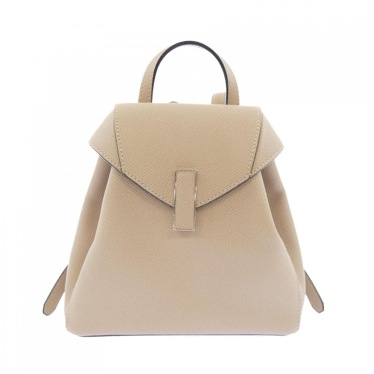 ヴァレクストラ VALEXTRA イジィデ バックパック WBES0006010LRL99 BACKPACK