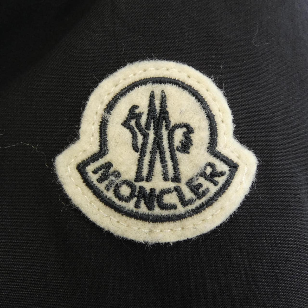 モンクレール ジーニアス MONCLER GENIUS SAMMY ダウンジャケット