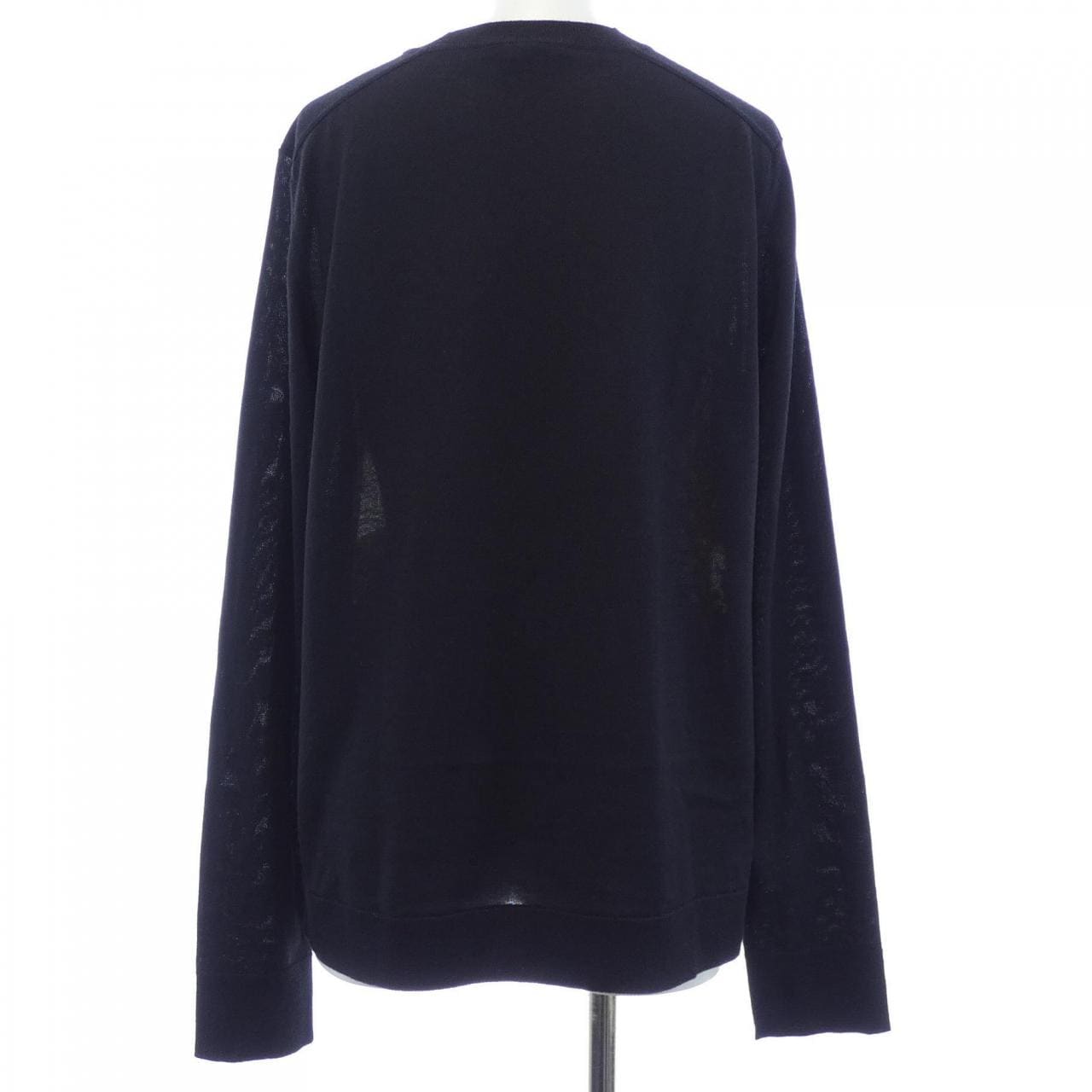 ルイヴィトン LOUIS VUITTON キャットグラム FGKL30LVH ニット