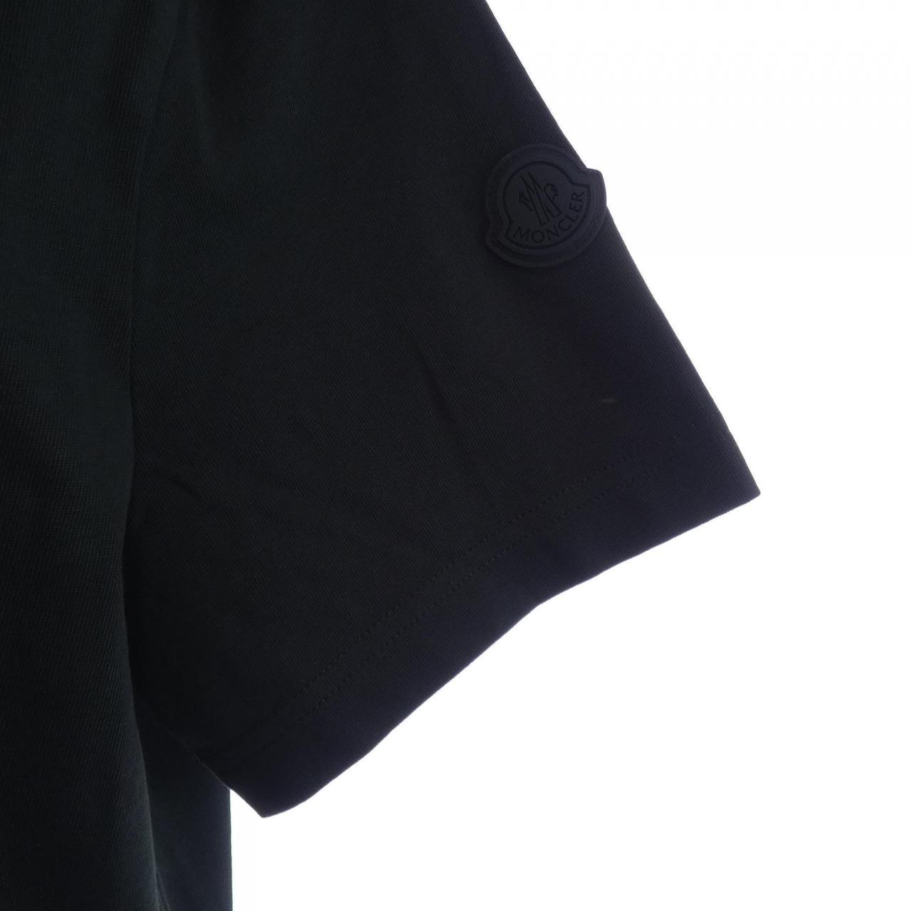 モンクレール MONCLER L20918C00011 Tシャツ