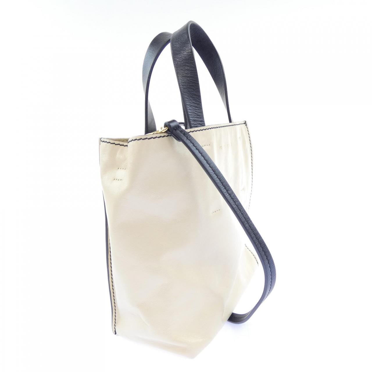 マルニ MARNI SHMP0040L0 P2644 BAG