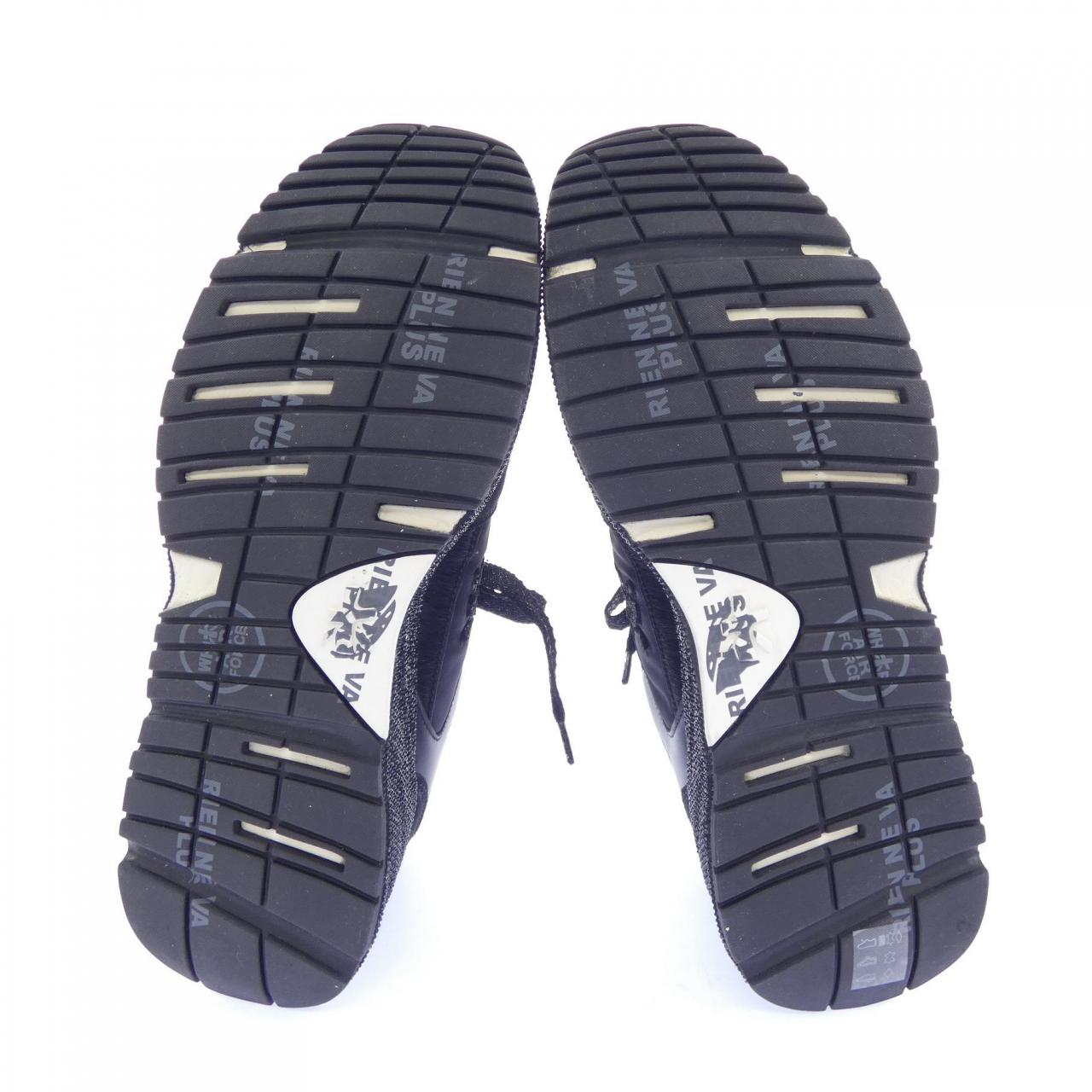 プレミアータ PREMIATA スニーカー