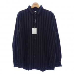 アダムエロペ adam et Rope シャツ