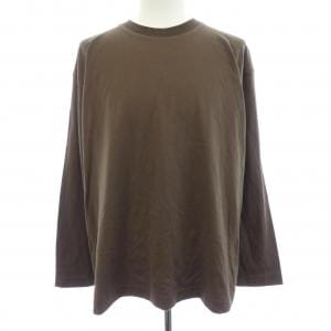 アイムメンイッセイミヤケ IM MEN ISSEY MIYAKE LA43JK145 Tシャツ