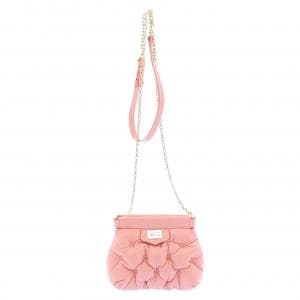 メゾンマルジェラ Maison Margiela グラムスラム ベビー SA1VL0035 BAG
