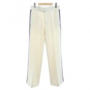グッチ GUCCI 736941 ZANB9 パンツ