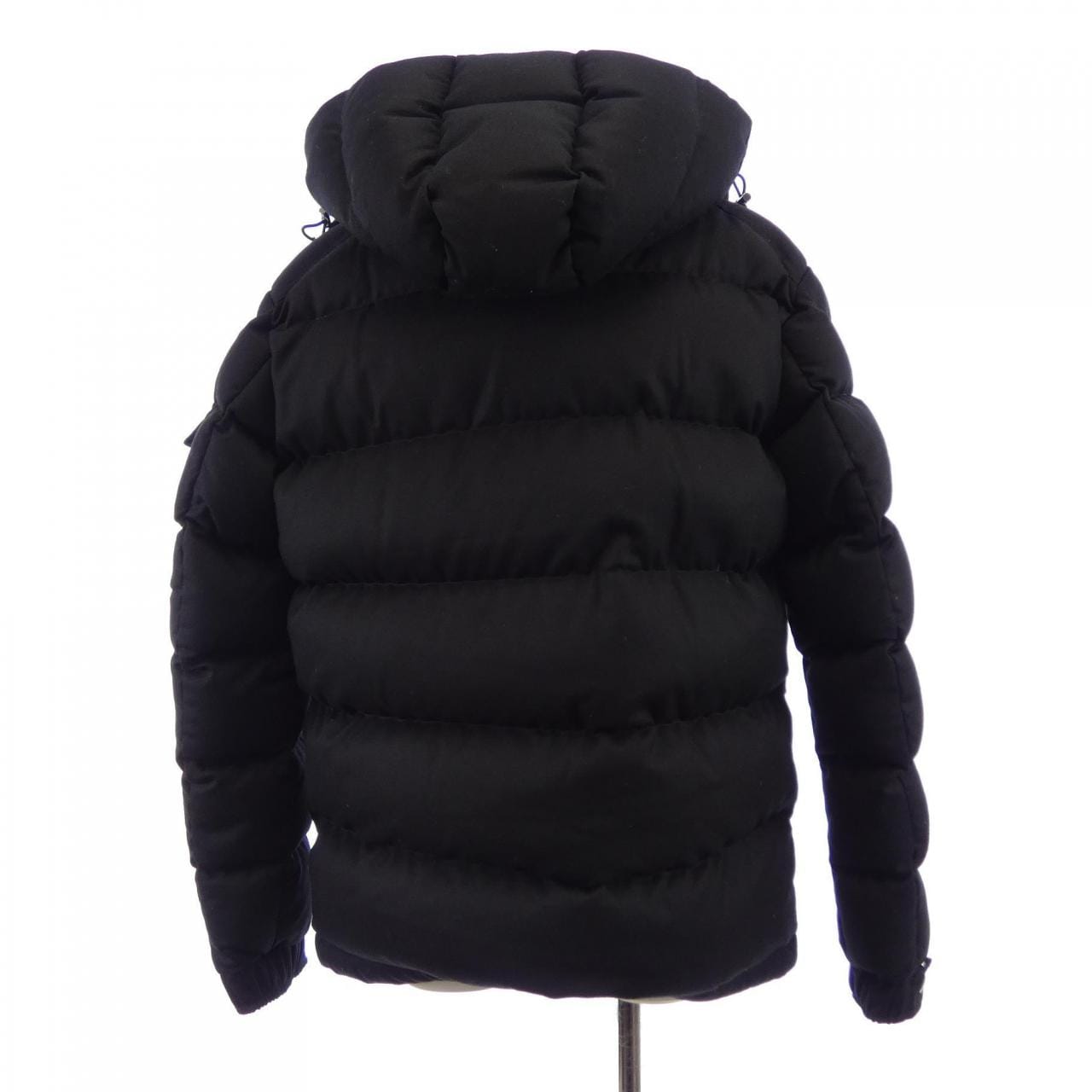 モンクレール MONCLER MONTGENEVRE ダウンジャケット