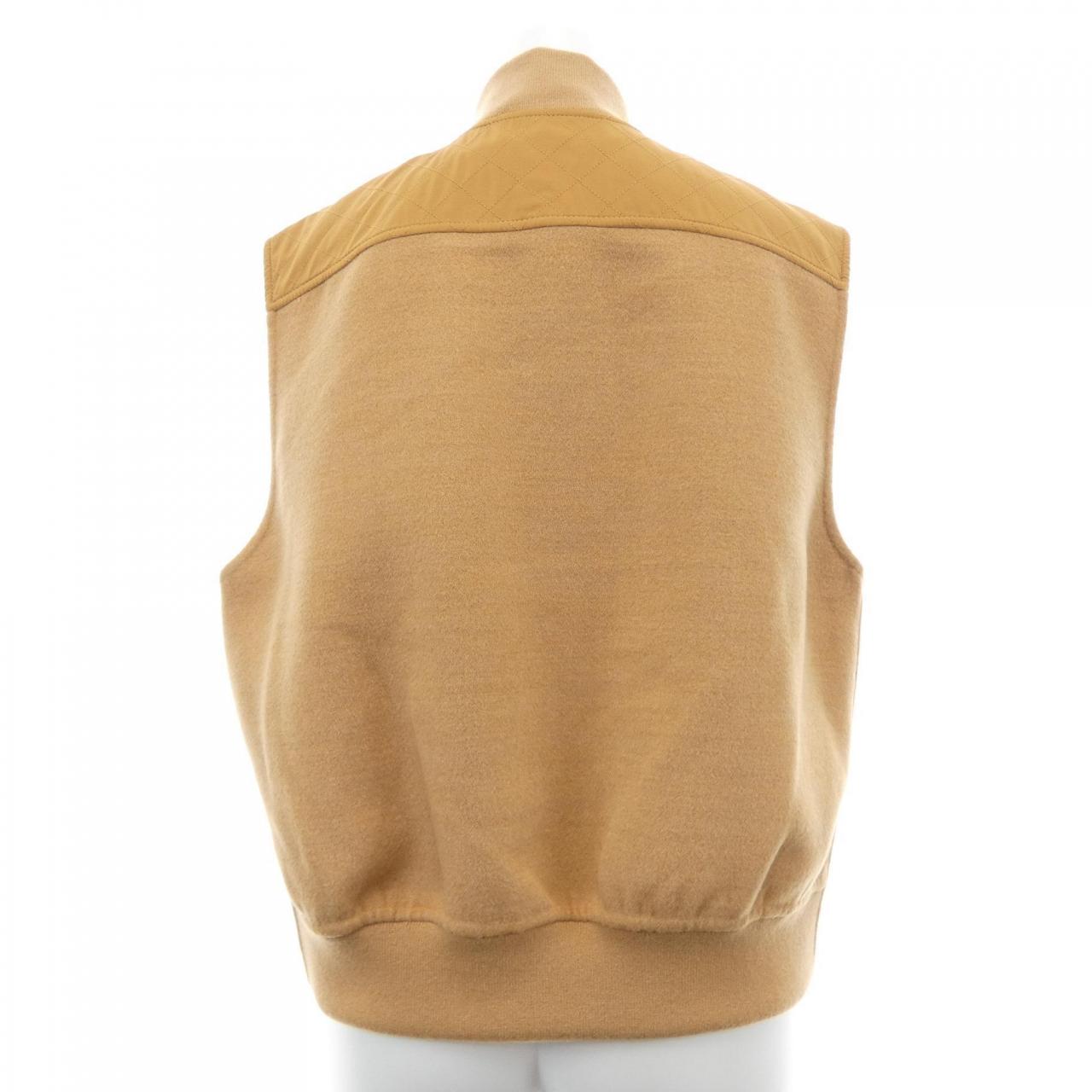 エルメス HERMES シェーヌダンクル CHAINE D'ANCRE 6H0114DD ベスト