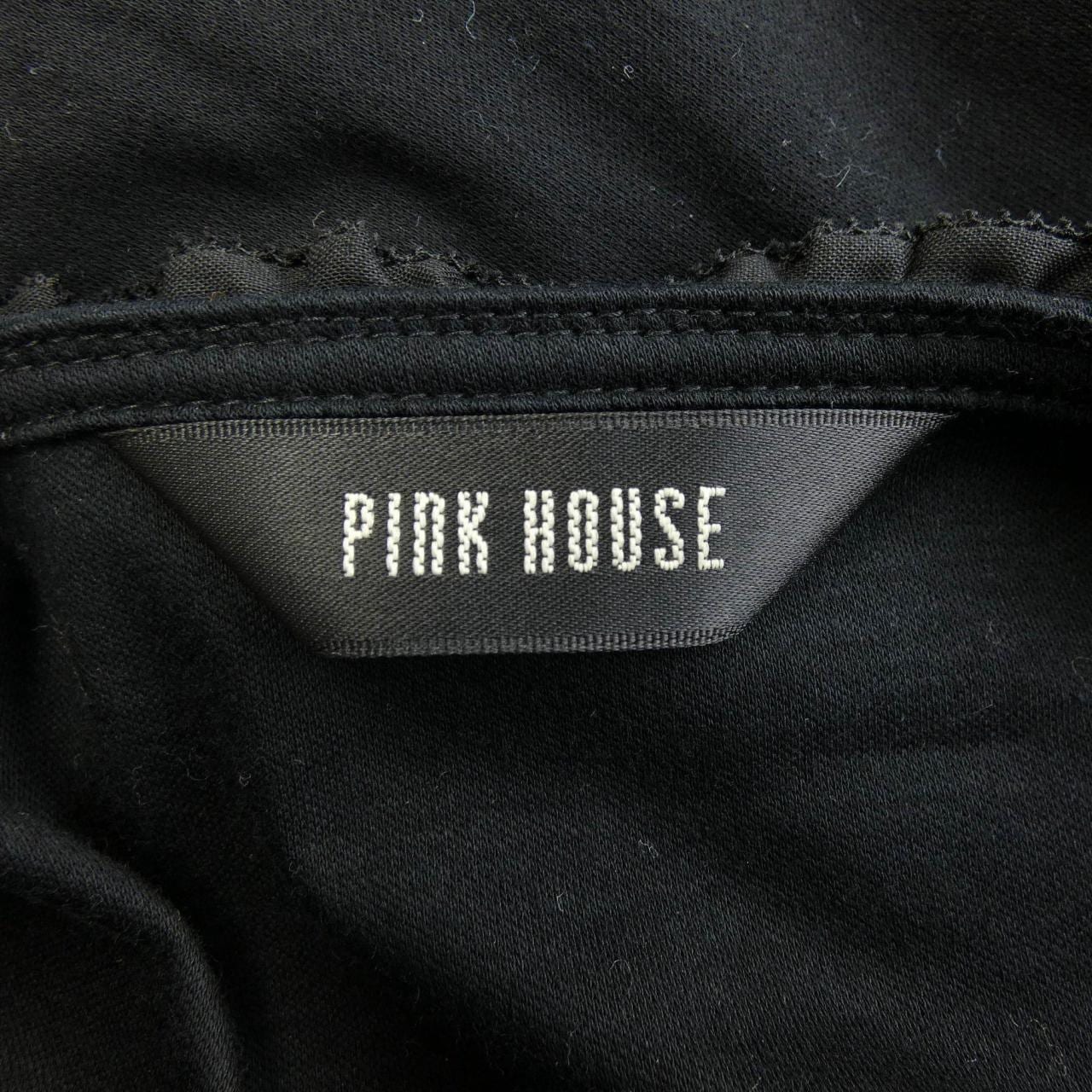 ピンクハウス PINK HOUSE トップス