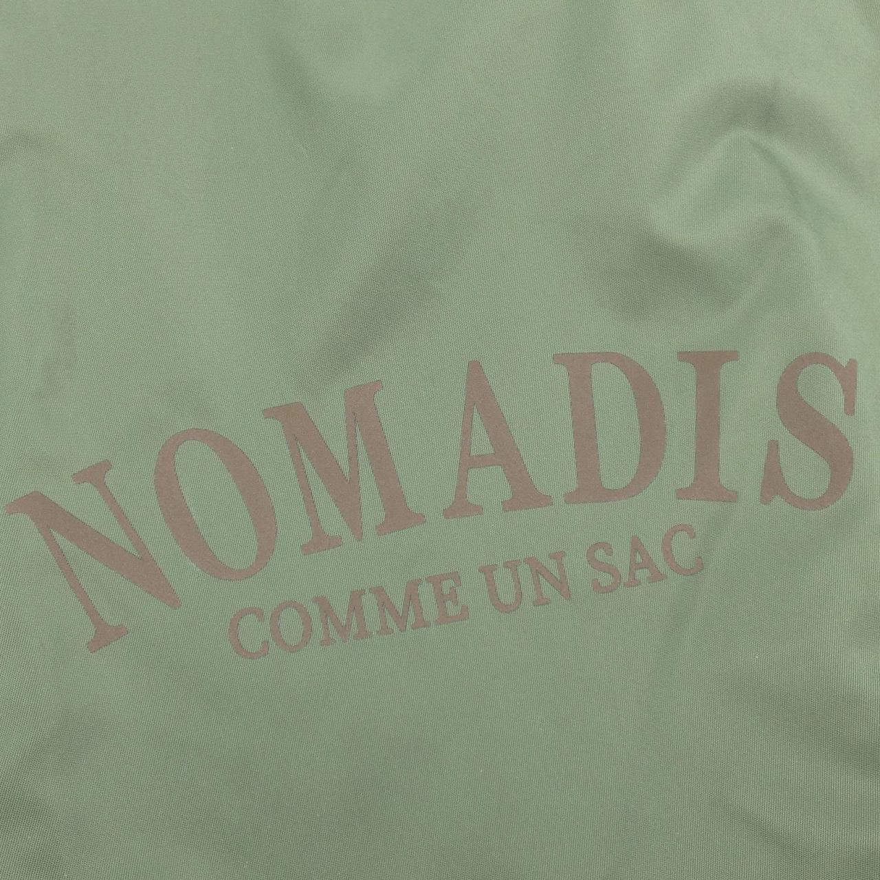 NOMADIS BAG