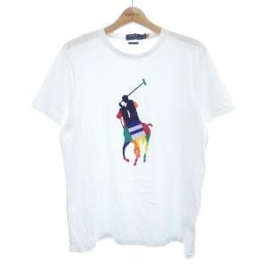 ポロラルフローレン POLO RALPH LAUREN Tシャツ