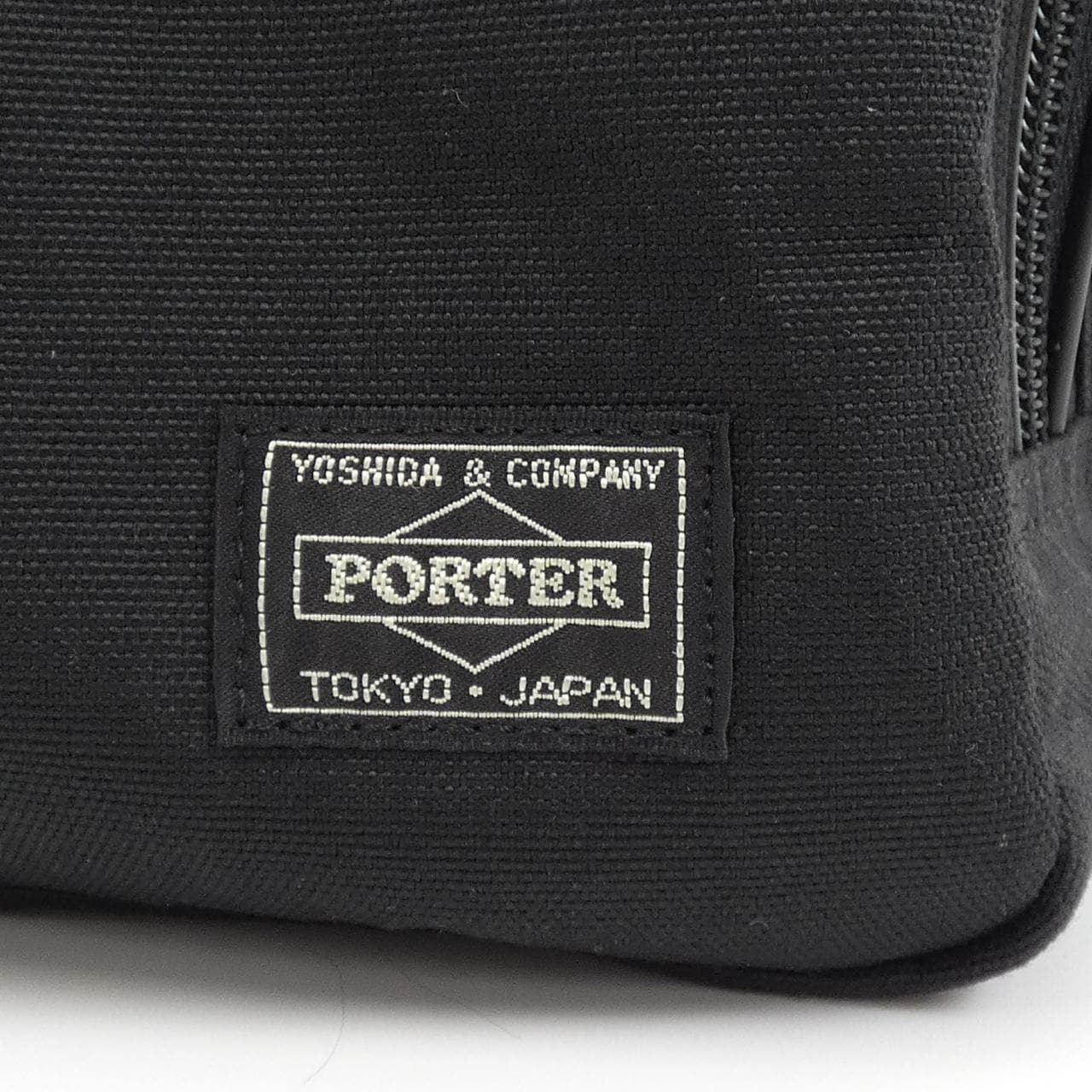 ポーター PORTER BAG