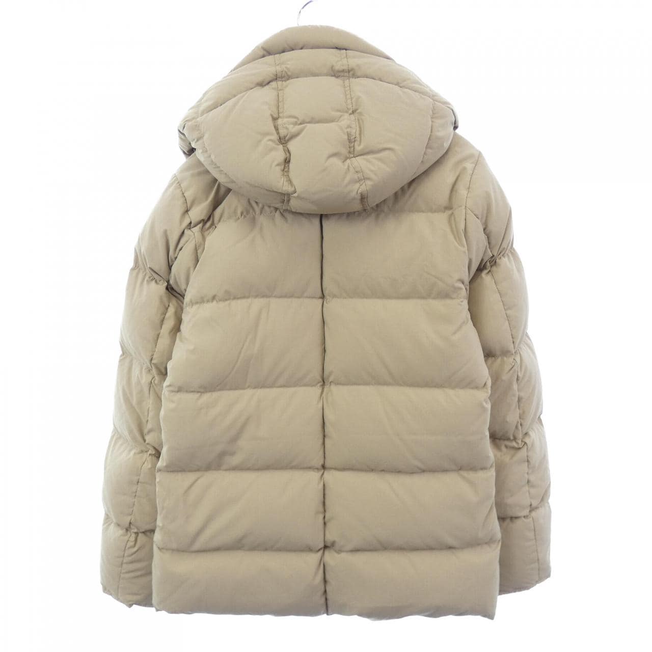 Pirenex PYRENEX down coat