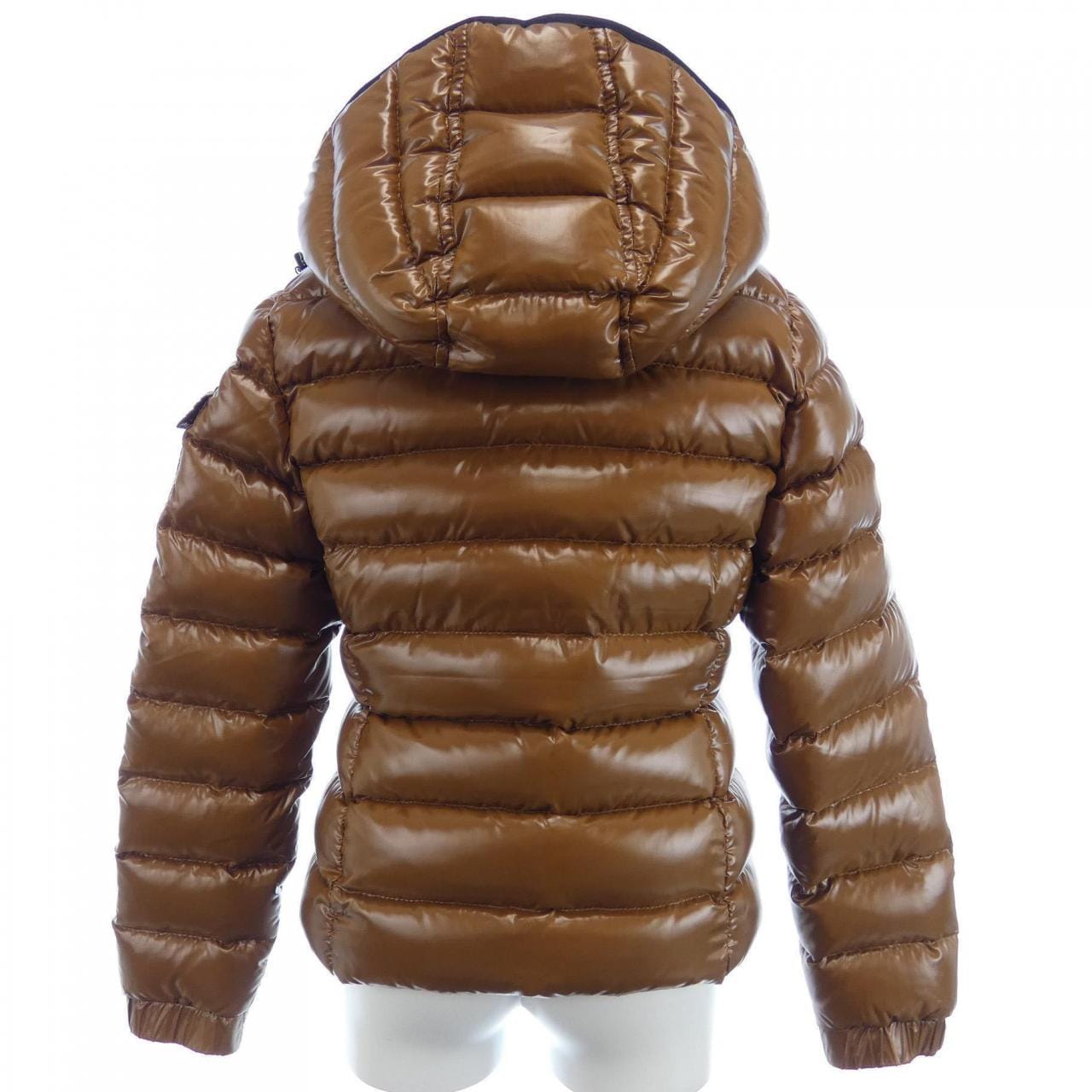 モンクレール MONCLER ダウンジャケット