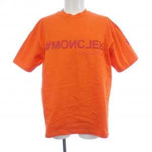 モンクレールグルノーブル MONCLER GRENOBLE Tシャツ