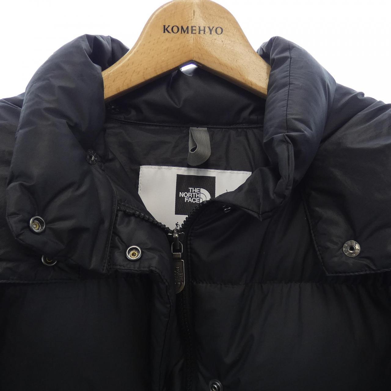 ザノースフェイス THE NORTH FACE ジャケット
