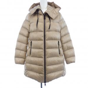 モンクレール MONCLER ダウンコート