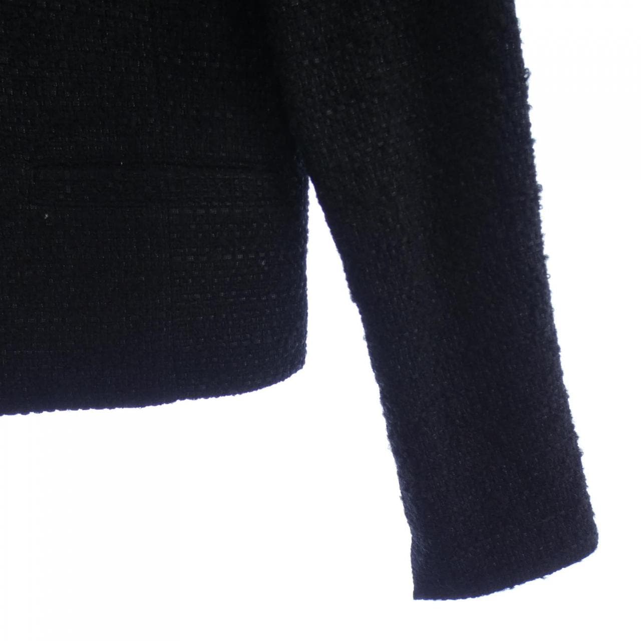 デミルクスビームス DEMI-LUXE BEAMS ジャケット