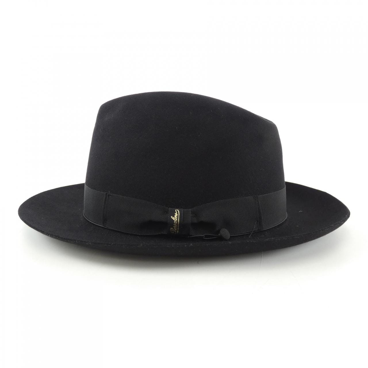 ボルサリーノ BORSALINO ハット