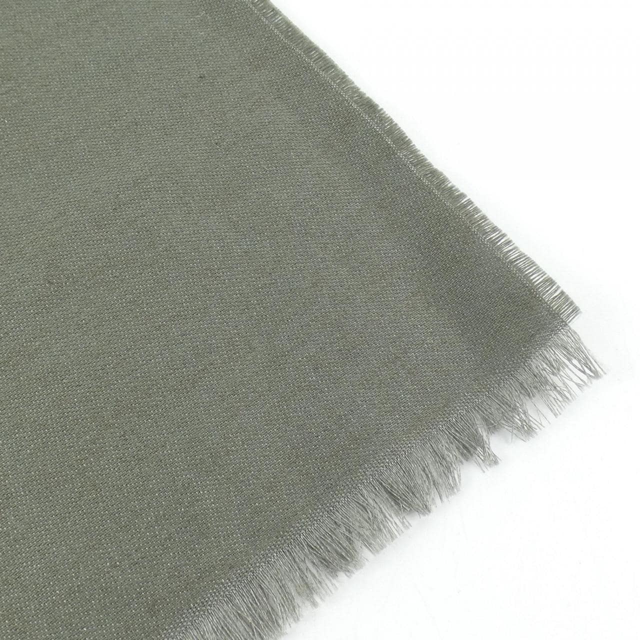 ディオール DIOR STOLE
