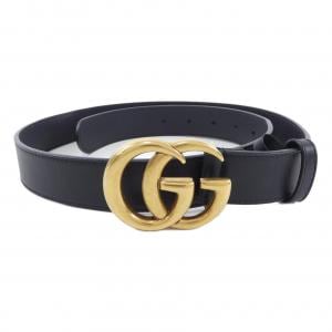 グッチ GUCCI BELT