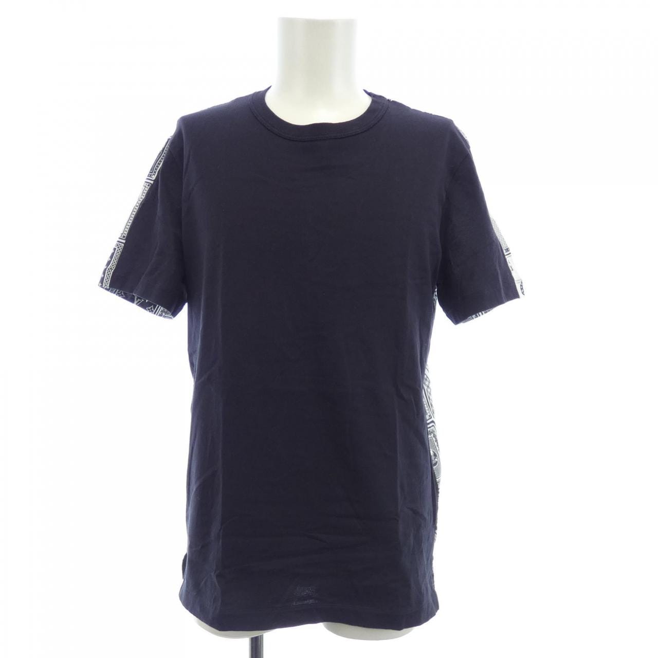 LOUIS VUITTON T 卹