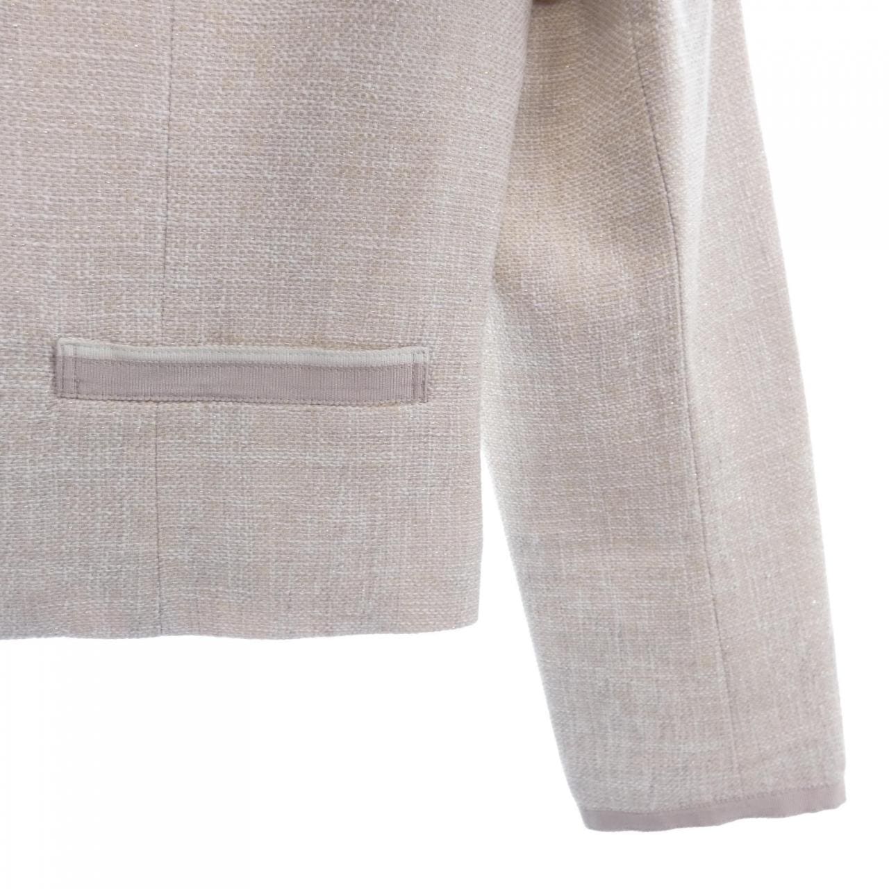 トッカ TOCCA ジャケット