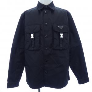 プラダ PRADA シャツ