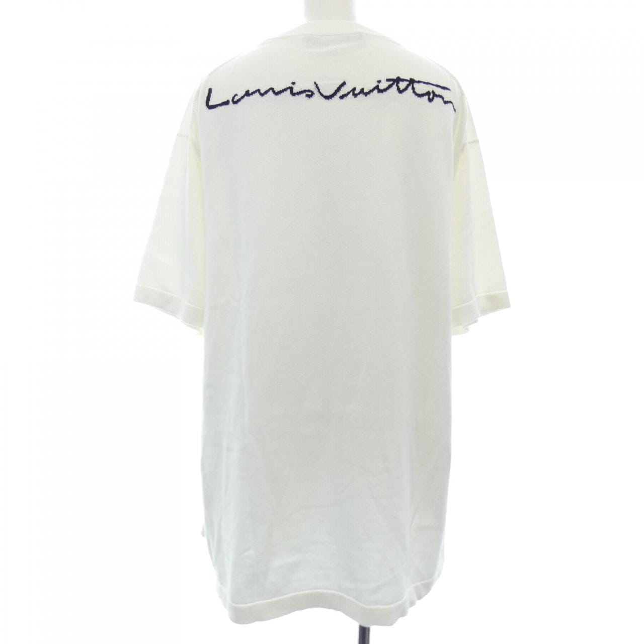 ルイヴィトン LOUIS VUITTON トップス