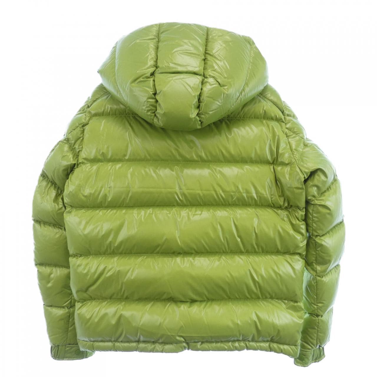 モンクレール MONCLER ダウンジャケット