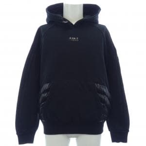 モンクレール ジーニアス MONCLER GENIUS パーカー
