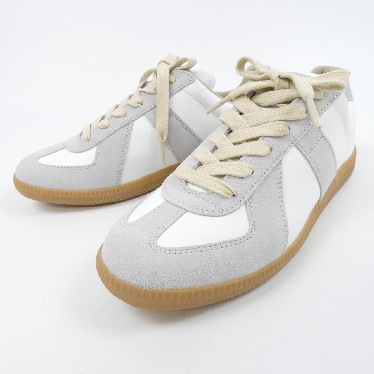 Maison Margiela Margiela 運動鞋