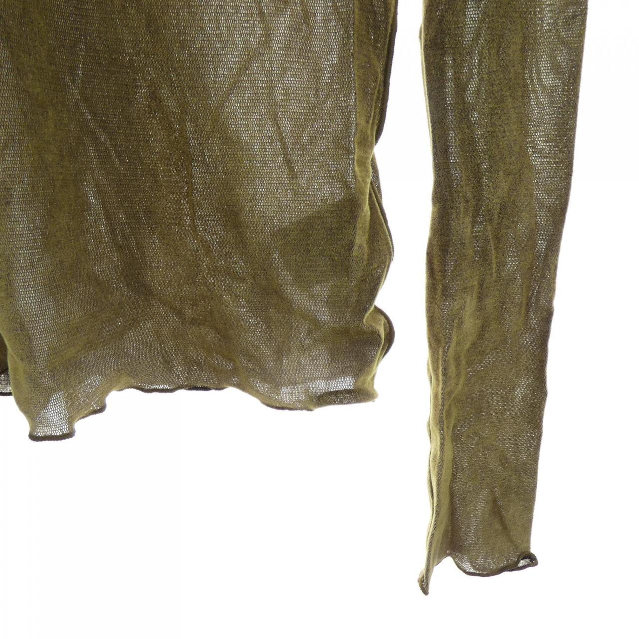 アダムエロペ adam et Rope トップス