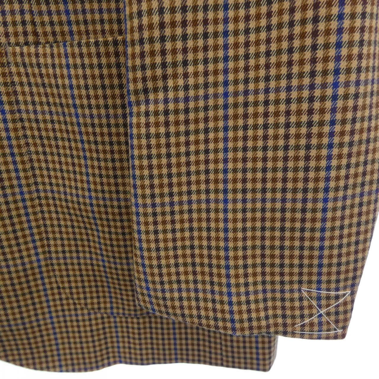 Edifice EDIFICE jacket